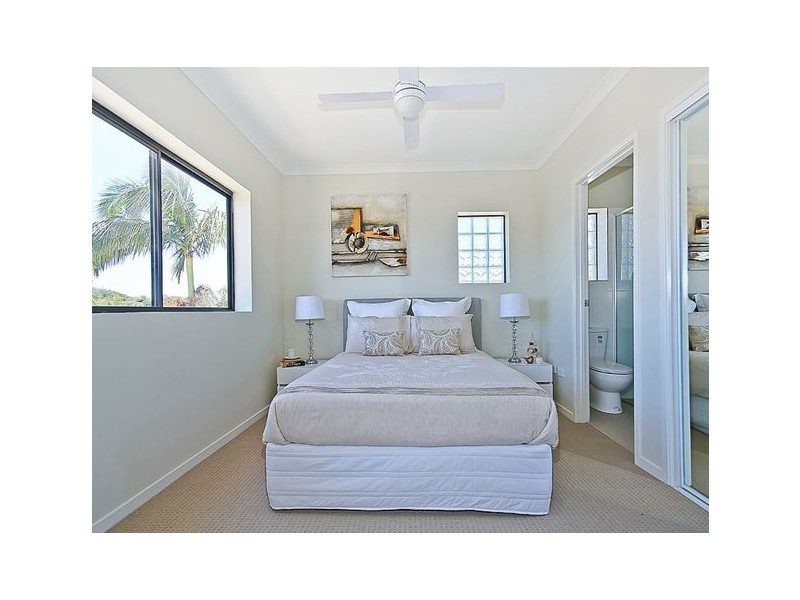 6/19 Mayfield Road, Moorooka QLD 4105