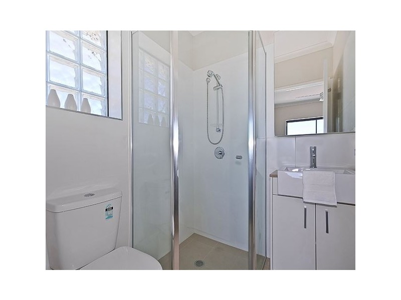 6/19 Mayfield Road, Moorooka QLD 4105