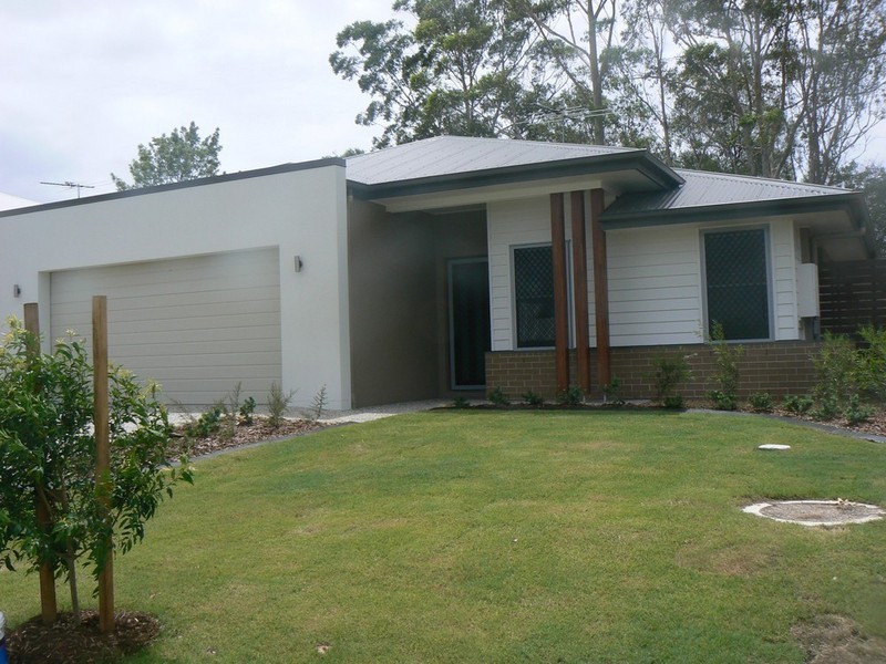 61 Wildwood Circuit, Mango Hill QLD 4509