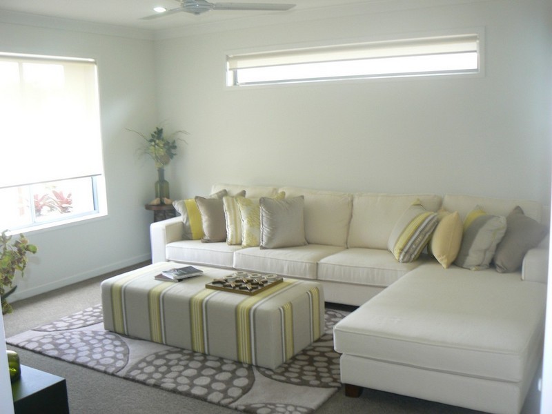 61 Wildwood Circuit, Mango Hill QLD 4509