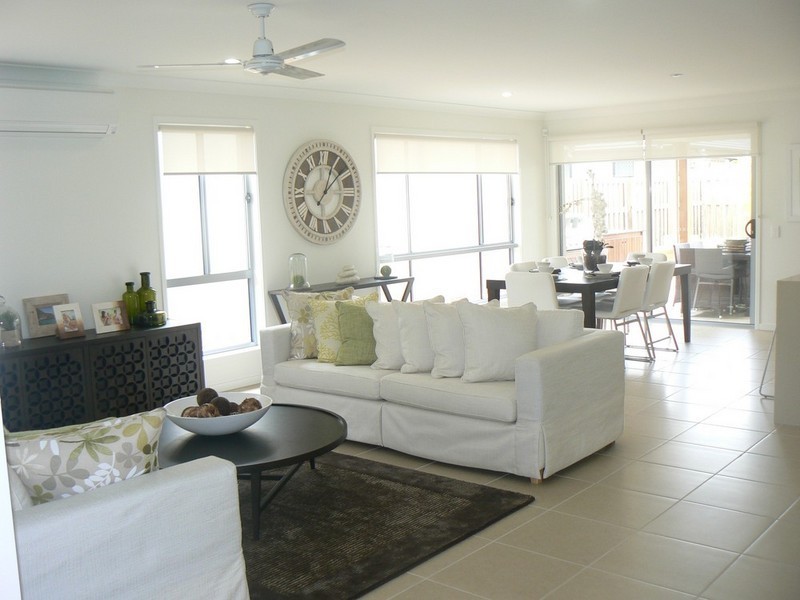 61 Wildwood Circuit, Mango Hill QLD 4509