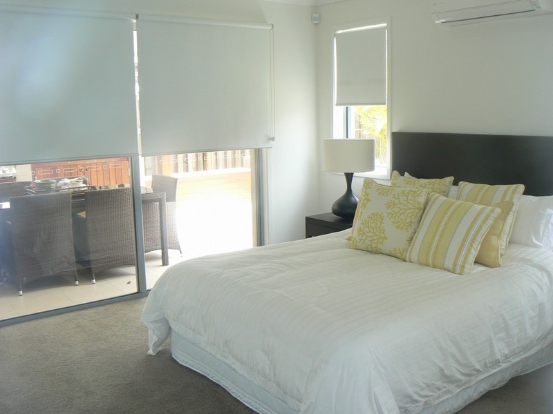 61 Wildwood Circuit, Mango Hill QLD 4509