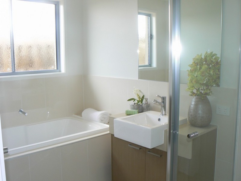 61 Wildwood Circuit, Mango Hill QLD 4509