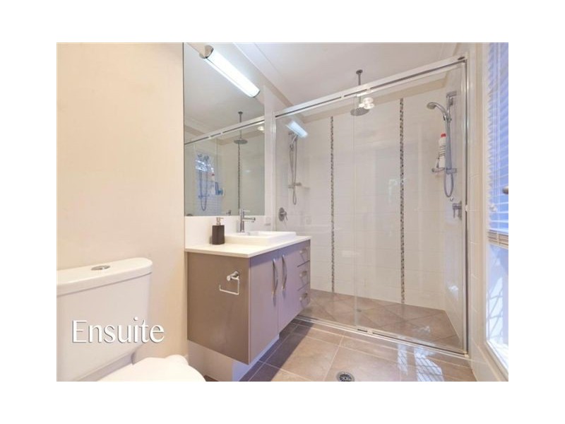 49 Worchester Crescent, Wakerley QLD 4154