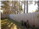 49 Worchester Crescent, Wakerley QLD 4154