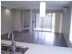 49 Worchester Crescent, Wakerley QLD 4154