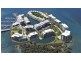 3501/2 Ephraim Island, Ephraim Island QLD 4216