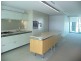 3501/2 Ephraim Island, Ephraim Island QLD 4216