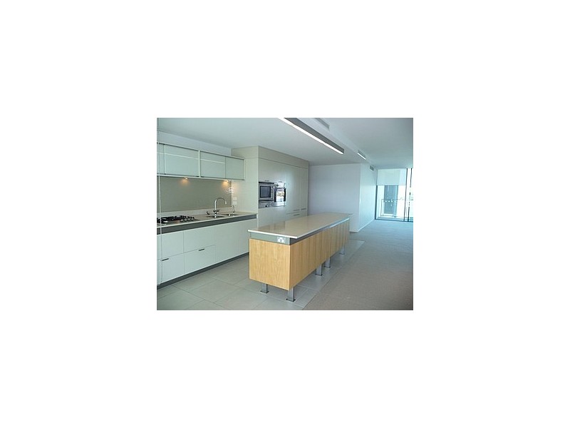 3501/2 Ephraim Island, Ephraim Island QLD 4216