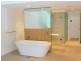 3501/2 Ephraim Island, Ephraim Island QLD 4216
