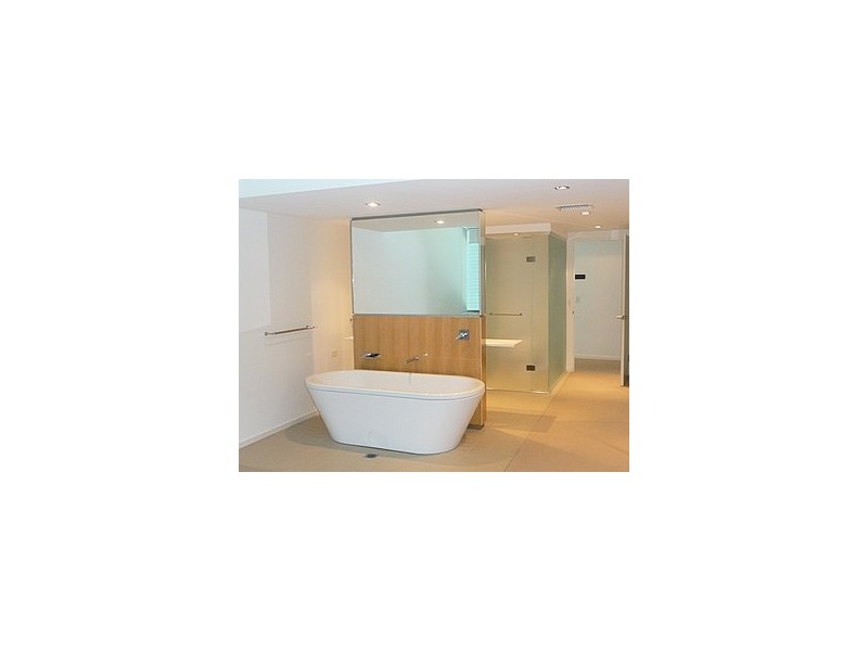 3501/2 Ephraim Island, Ephraim Island QLD 4216