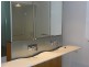 3501/2 Ephraim Island, Ephraim Island QLD 4216