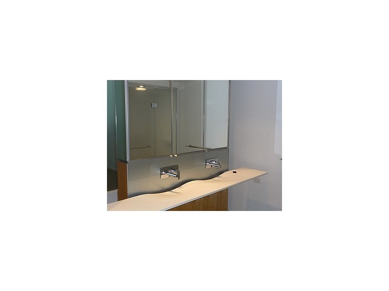 3501/2 Ephraim Island, Ephraim Island QLD 4216