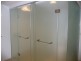 3501/2 Ephraim Island, Ephraim Island QLD 4216