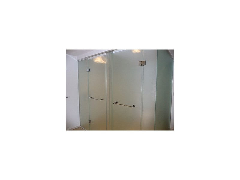3501/2 Ephraim Island, Ephraim Island QLD 4216