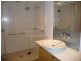 3501/2 Ephraim Island, Ephraim Island QLD 4216