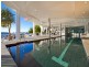 3501/2 Ephraim Island, Ephraim Island QLD 4216