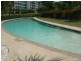 3501/2 Ephraim Island, Ephraim Island QLD 4216