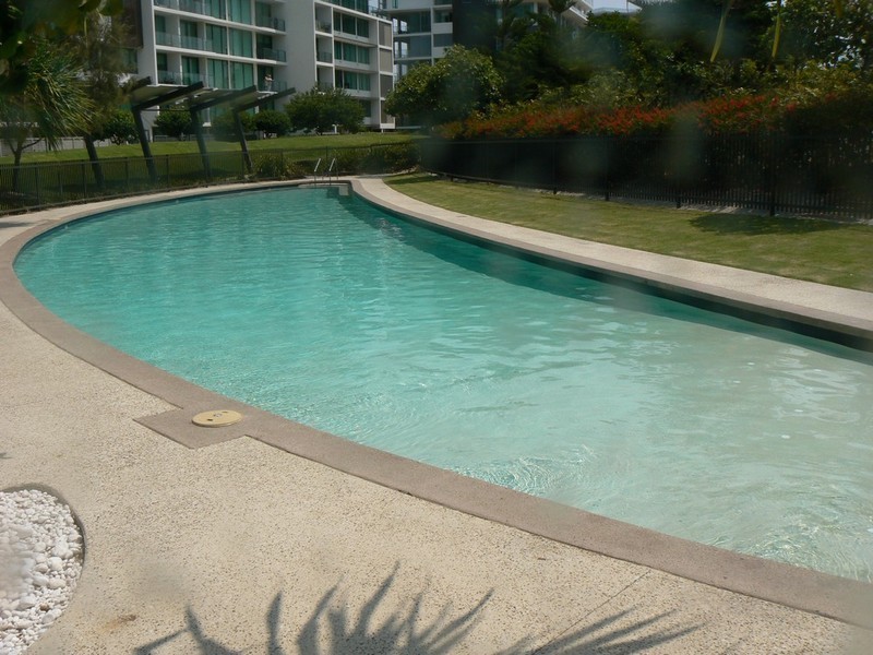 3501/2 Ephraim Island, Ephraim Island QLD 4216