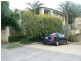 3.11 Emporer Street, Annerley QLD 4103