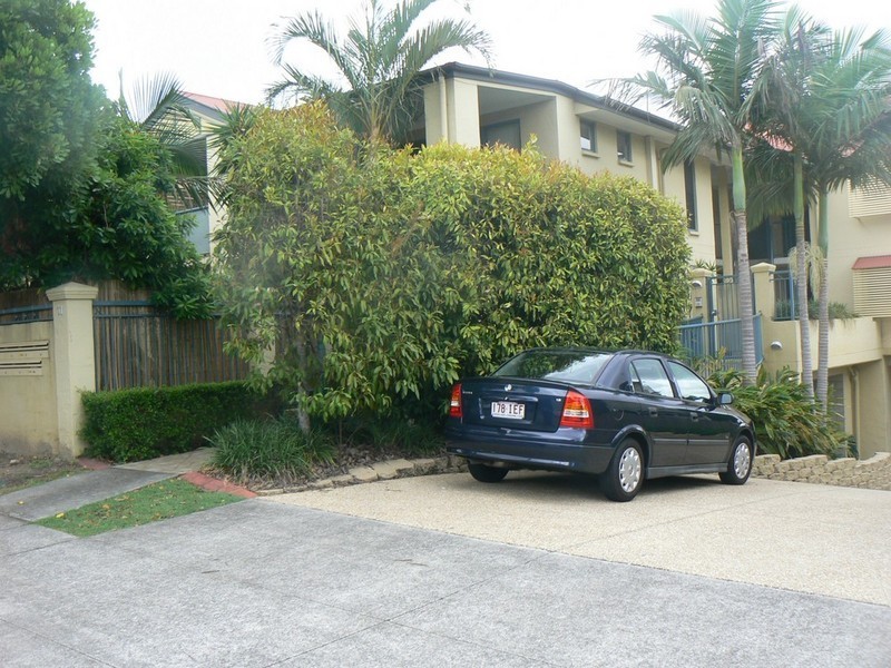3.11 Emporer Street, Annerley QLD 4103