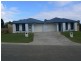 1/3 Mark Winter Court, Bellbird Park QLD 4300
