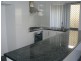 1/3 Mark Winter Court, Bellbird Park QLD 4300