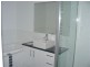 1/3 Mark Winter Court, Bellbird Park QLD 4300