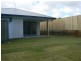1/3 Mark Winter Court, Bellbird Park QLD 4300