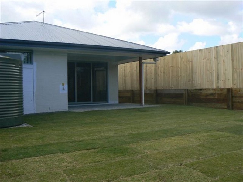 1/3 Mark Winter Court, Bellbird Park QLD 4300