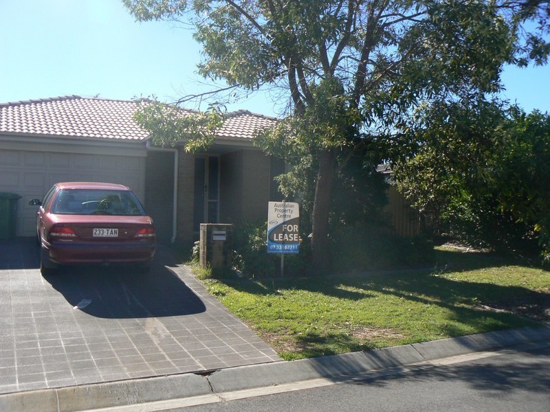 5 Violet Street, Kallangur QLD 4503