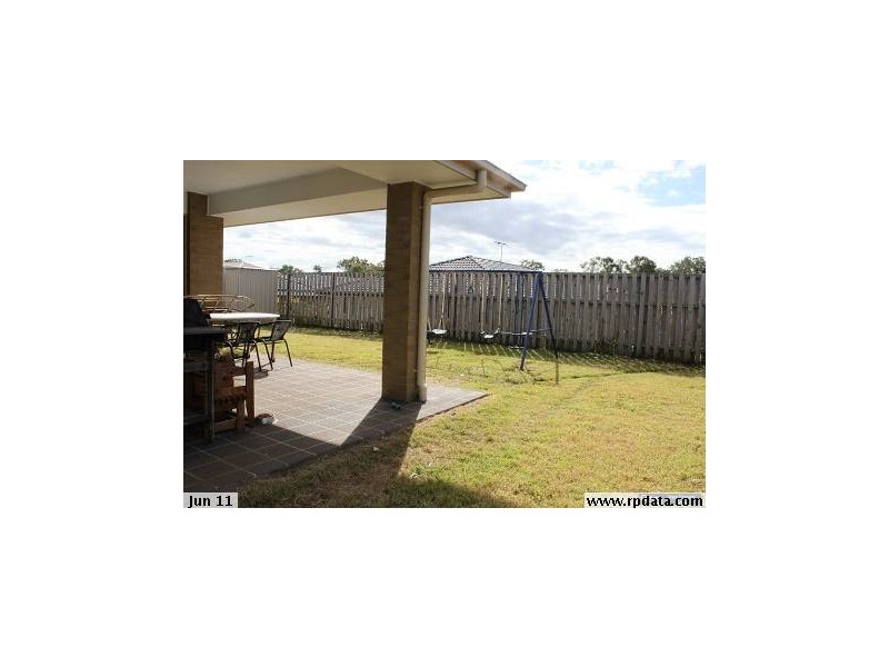 5 Violet Street, Kallangur QLD 4503