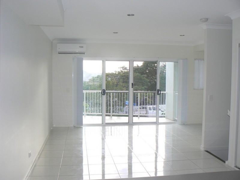 4/3 Edith Street, Wellington Point QLD 4160