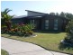 3 Rockwood Drive, Ormeau QLD 4208