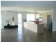 3 Rockwood Drive, Ormeau QLD 4208