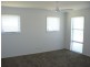 3 Rockwood Drive, Ormeau QLD 4208