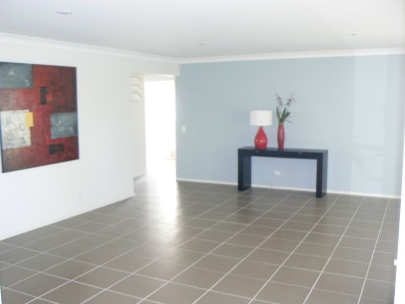 3 Rockwood Drive, Ormeau QLD 4208