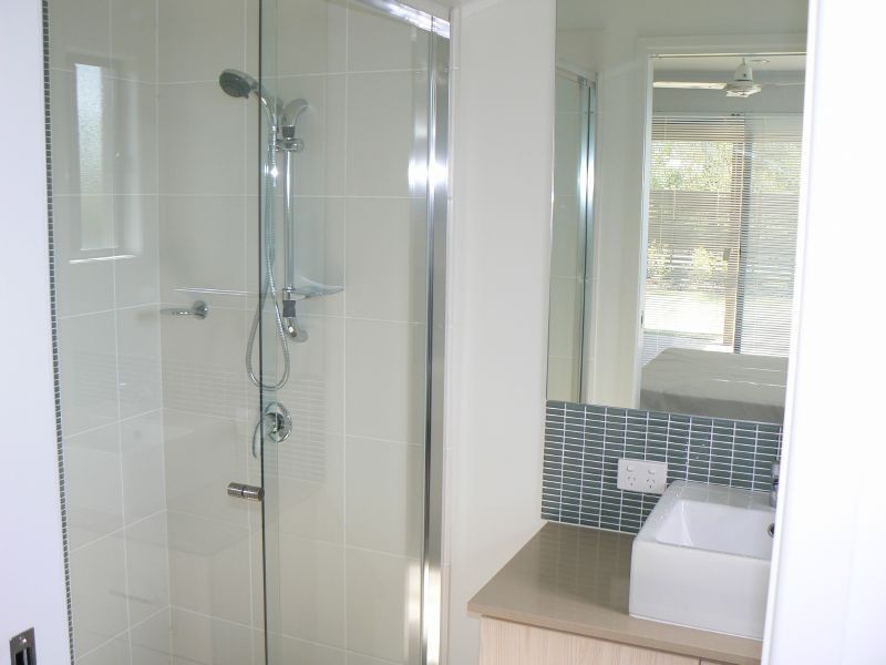 3 Rockwood Drive, Ormeau QLD 4208