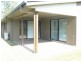 3 Rockwood Drive, Ormeau QLD 4208