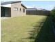 3 Rockwood Drive, Ormeau QLD 4208