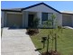 17 Hallvard Crescent, Augustine Heights QLD 4300