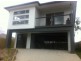 17 Honeypot Avenue, Springfield Lakes QLD 4300