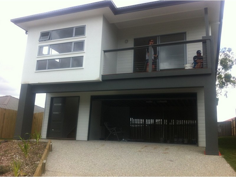 17 Honeypot Avenue, Springfield Lakes QLD 4300