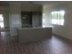 17 Honeypot Avenue, Springfield Lakes QLD 4300