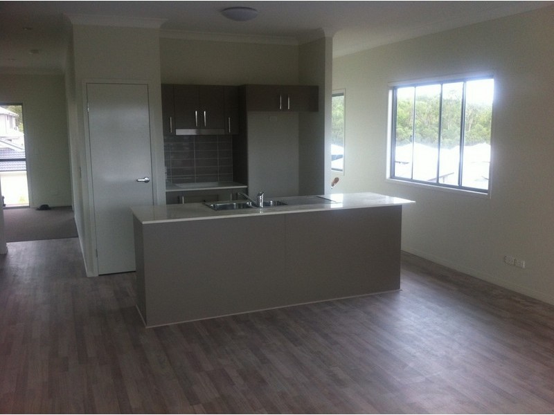 17 Honeypot Avenue, Springfield Lakes QLD 4300