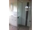 17 Honeypot Avenue, Springfield Lakes QLD 4300