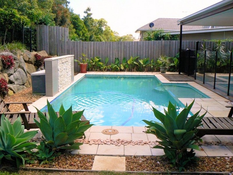 13 Hepburn Close, Wakerley QLD 4154