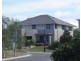 13 Hepburn Close, Wakerley QLD 4154