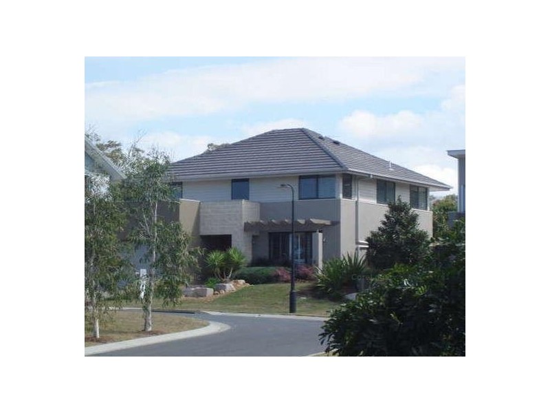 13 Hepburn Close, Wakerley QLD 4154