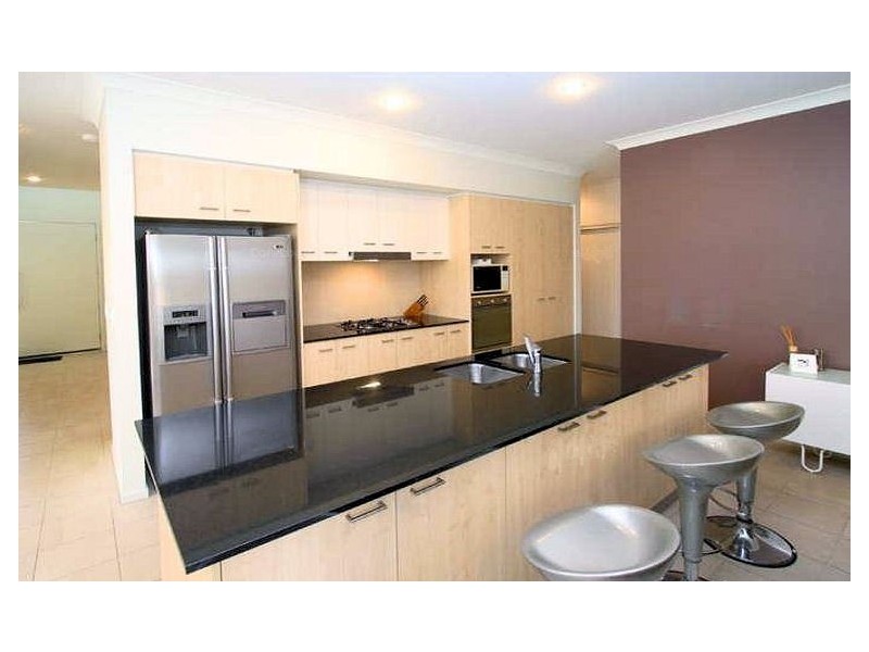 13 Hepburn Close, Wakerley QLD 4154